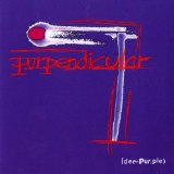 DEEP PURPLE