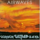 GILTRAP GORDON