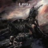 HAVOK