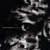 WE ARE THE DAMNED WE ARE THE DAMNED