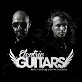 ELECTRIC GUITARS