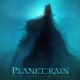 PLANET RAIN