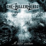 KILLERHERTZ