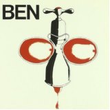 BEN