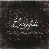 EDENFALL