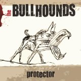 BULLHOUNDS