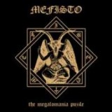 MEFISTO MEFISTO