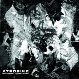 ATROPINE ATROPINE