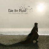 DIE SO FLUID