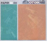 PAPIR