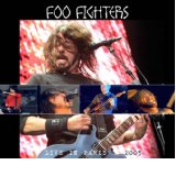 FOO FIGHTERS