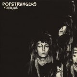 POPSTRANGERS