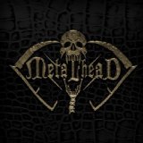 METALHEAD METALHEAD
