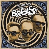 BRIOLES