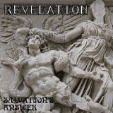 REVELATION