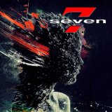 SEVEN