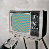 PEOPLE UNDER THE STAIRS