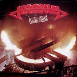 KROKUS KROKUS