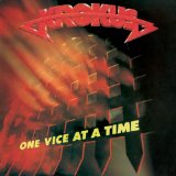 KROKUS