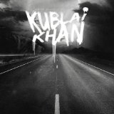 KUBLAI KHAN KUBLAI KHAN