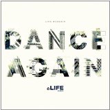 LIFE WORSHIP LIFE WORSHIP