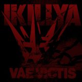 IKILLYA IKILLYA