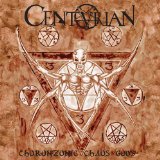 CENTURIAN