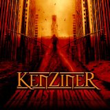 KENZINER