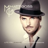 GOSS MATT