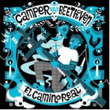 CAMPER VAN BEETHOVEN