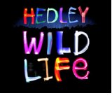 HEDLEY