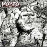 MORBO MORBO