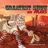 CLOTHESLINE REVIVAL CLOTHESLINE REVIVAL