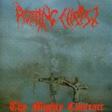 ROTTING CHRIST