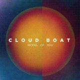 CLOUD BOAT