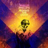 PHILLIPS PHILLIP
