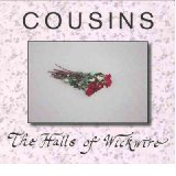 COUSINS