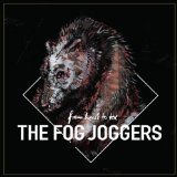 FOG JOGGERS