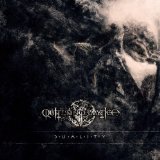 QUINTESSENCE MYSTICA