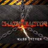 CHAINREACTOR