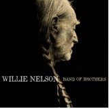 NELSON WILLIE NELSON WILLIE