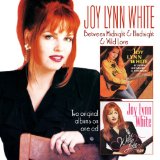WHITE JOY LYNN WHITE JOY LYNN