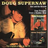 SUPERNAW DOUG