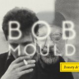 MOULD BOB