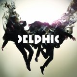 DELPHIC