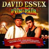 ESSEX DAVID