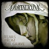 MORTALICUM MORTALICUM