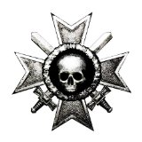 IRON KNIGHTS