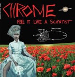 CHROME