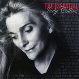 COLLINS JUDY COLLINS JUDY